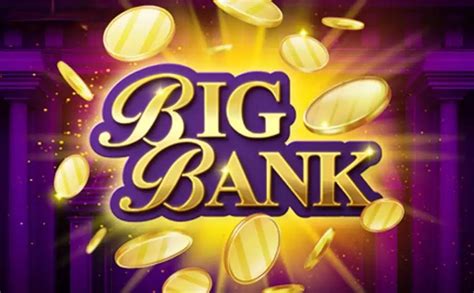 ᐈ Big Banker Slot: Free Play & Review by SlotsCalendar.